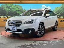 2015 Subaru Subaru Others