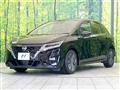 2023 Nissan Note