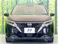 2023 Nissan Note