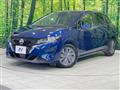 2023 Nissan Note
