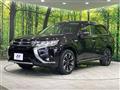 2017 Mitsubishi OUTLANDER PHEV