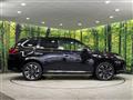 2017 Mitsubishi OUTLANDER PHEV