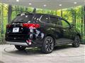 2017 Mitsubishi OUTLANDER PHEV