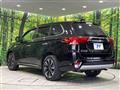 2017 Mitsubishi OUTLANDER PHEV