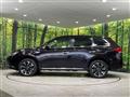 2017 Mitsubishi OUTLANDER PHEV
