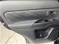 2017 Mitsubishi OUTLANDER PHEV