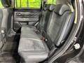 2017 Mitsubishi OUTLANDER PHEV