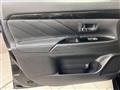 2017 Mitsubishi OUTLANDER PHEV