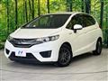 2014 Honda Fit Hybrid