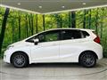 2014 Honda Fit Hybrid