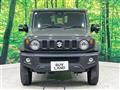 2023 Suzuki Jimny Sierra
