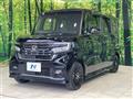2023 Honda N BOX