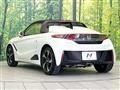2015 Honda S660