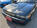 1992 Nissan Silvia