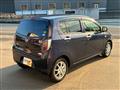 2012 Daihatsu Mira Es