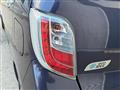 2012 Daihatsu Mira Es