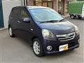 2012 Daihatsu Mira Es