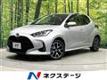 2020 Toyota Toyota Others