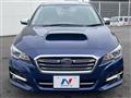 2017 Subaru Levorg