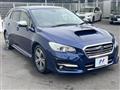 2017 Subaru Levorg