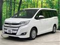 2017 Toyota Noah