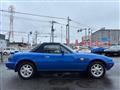 1991 Mazda Eunos Roadster