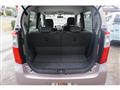 2016 Suzuki Wagon R