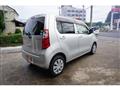 2014 Suzuki Wagon R