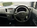 2014 Suzuki Wagon R