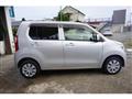 2014 Suzuki Wagon R