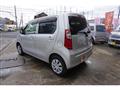 2014 Suzuki Wagon R