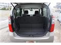 2014 Suzuki Wagon R