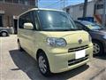 2011 Daihatsu Tanto