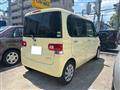 2011 Daihatsu Tanto