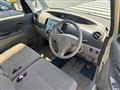 2011 Daihatsu Tanto