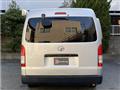2005 Toyota Hiace Wagon