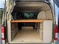 2005 Toyota Hiace Wagon