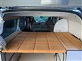 2005 Toyota Hiace Wagon
