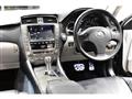 2009 Lexus IS