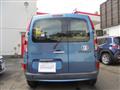 2014 Renault Kangoo