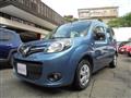 2014 Renault Kangoo