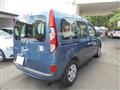 2014 Renault Kangoo