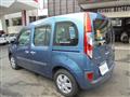 2014 Renault Kangoo