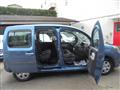 2014 Renault Kangoo