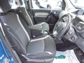2014 Renault Kangoo