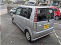 2006 Daihatsu Move Custom