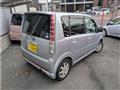 2006 Daihatsu Move Custom