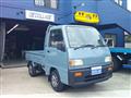 1998 Subaru Sambar