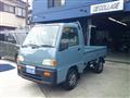 1998 Subaru Sambar