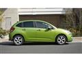 2011 Citroen C3